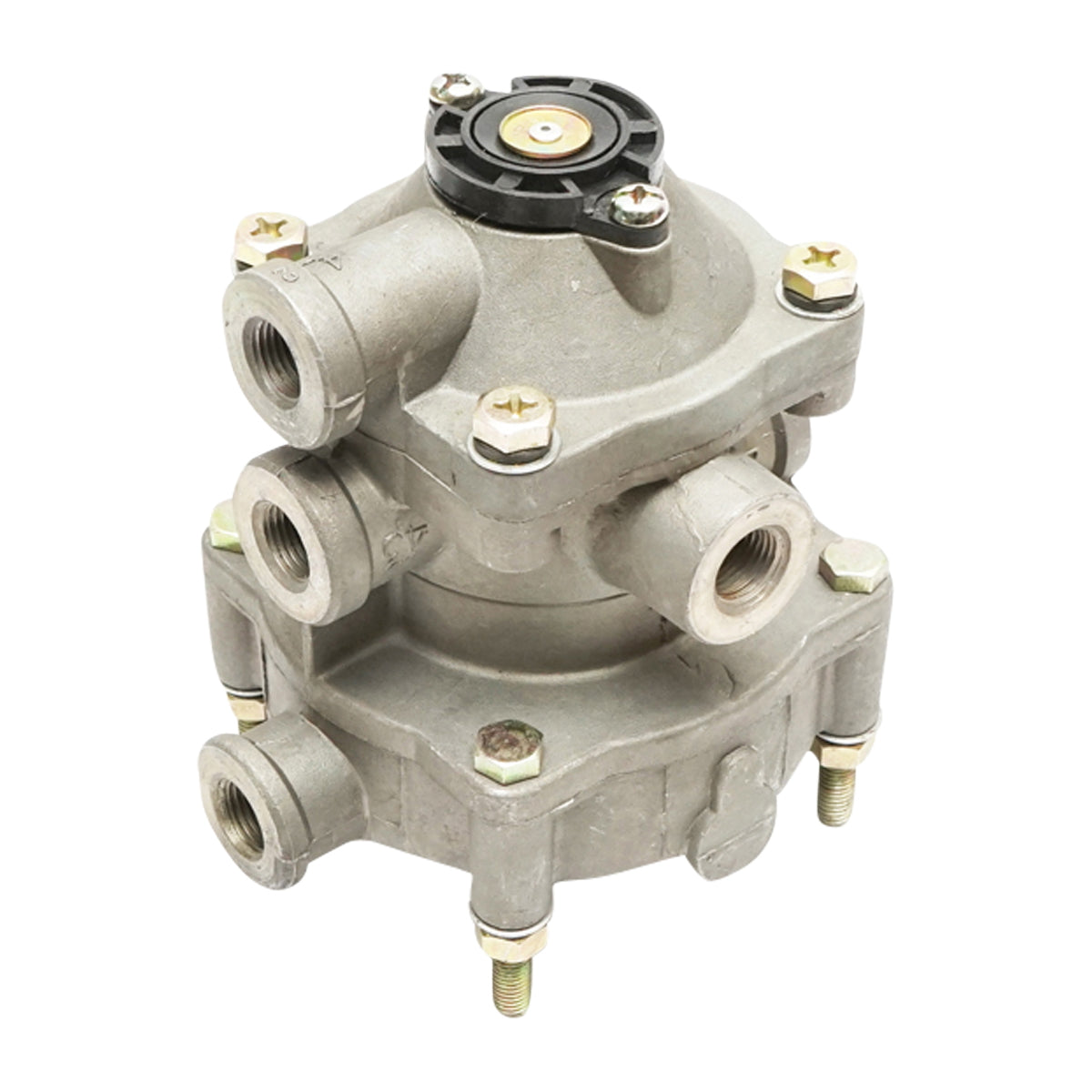 Brake valve for DAF/SCANIA 973002402